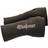 Woolpower Wrist Gaiter 200 - Pine Green