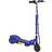 Homcom AA1-056V02BU - Blue