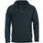 Barbour Essential Lambswool Half Zip Jumper - Green