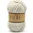 Drops Design Lima Mix Pearl Grey 100m