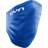 UYN Community Winter Mask - Blue