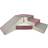 Velinda Soft Foam Play Slide Set White/Grey/Purple