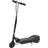Homcom AA1-056V02BU - Black