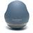 Steamery Pilo 1 Fabric Shaver Blue