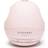 Steamery Pilo 1 Fabric Shaver Pink
