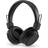 Andersson BHO 1.1 Black