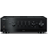 Yamaha R-N1000A Black