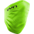 UYN Community Winter Mask - Lime