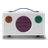 Audio Pro Addon T3+ Jepson