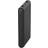 Belkin BPB012BT Black