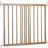 BabyDan Multidan Safety Gate Wood