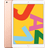 Apple iPad A10 10.2-inch Wi-Fi 32GB Gold