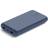 Belkin BPB012BT Blue