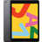 Apple iPad A10 10.2-inch Wi-Fi 32GB Space Gray