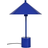 OYOY Kasa Optic Blue Bordslampa 50cm