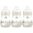 Mam Easy Start Anti-Colic Bottle 160ml 3-pack Shell