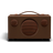 Audio Pro Addon T3+ Stone