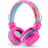 Andersson BHO 1.1 Pink