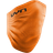 UYN Community Winter Mask - Orange