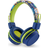Andersson BHO 1.1 Blue