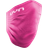 UYN Community Winter Mask - Pink
