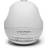 Steamery Pilo 1 Fabric Shaver Grey