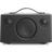 Audio Pro Addon T3+ Black