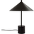 OYOY Kasa Black Bordslampa 50cm