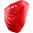 UYN Community Winter Mask - Red