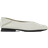 Camper Casi Myra - White