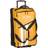 Vaude Rotuma 65 61cm - Caramel