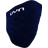 UYN Community Winter Mask - Navy