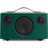 Audio Pro Addon T3+ Garden