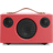 Audio Pro Addon T3+ Coral