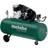 Metabo Mega 520-200 D (601541000)