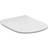 Ideal Standard Tesi (T352801)