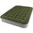 Outwell Excellent King - Dark Leaf