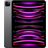 Apple iPad Pro M2, 11-inch, Wi-Fi + Cellular, 128GB Space Grey