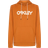 Oakley B1B Po Hoodie 2.0 - Ginger