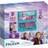 Disney Frozen Beauty Set