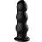 Buttr Captain's Mission Tactical III Black