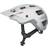 ABUS Modrop - Polar White