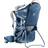 Deuter Kid Comfort Active Midnight