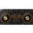 Pioneer DDJ-REV1 Gold