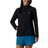 Mountain Hardwear Women's Kor AirShell Hoody - Black