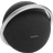 Harman/Kardon Onyx Studio 8 Black