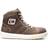 Elten Emotion ESD S3 Safety Shoes - Multicolour