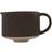 OYOY Hagi Brown Mælkekande 0.78L
