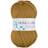 Viking of Norway Hobbygarn Mustard 70m
