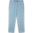Dickies Women's Ellendale Jeans - Vintage Blue
